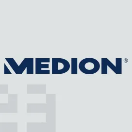 Medion